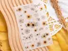 Loidesign Transfer Sticker - Sunflower