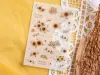 Loidesign Transfer Sticker - Sunflower