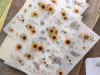 Loidesign Transfer Sticker - Sunflower