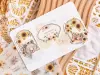 Loidesign Transfer Sticker - Sunflower
