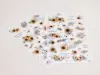 Loidesign Transfer Sticker - Sunflower