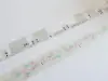 Yohaku Washi Tape Y110 - Yurameki
