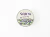 Saien | Washi Tape Floral - Balloon Flower