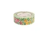 Saien | Washi Tape Nature - Climbing Rose