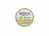 Saien | Washi Tape Nature - Climbing Rose