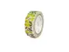 Saien | Washi Tape Nature - Ginkgo Leaves