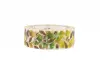 Saien | Washi Tape Nature - Ginkgo Leaves