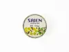 Saien | Washi Tape Nature - Ginkgo Leaves