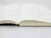 Sakae Tomoe River Notebook A5 - Grid