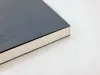 Sakae Tomoe River Notebook A5 - Grid