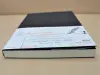 Sakae Tomoe River Notebook A5 - Grid