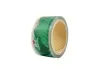 Subikiawa PET Masking Tape - Anoyama