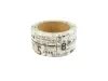 Sunny Sunday Washi Tape - Combination