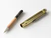 Brass Ballpoint Pen