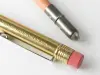 Brass Pencil
