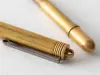 TRC Brass Rollerball Pen