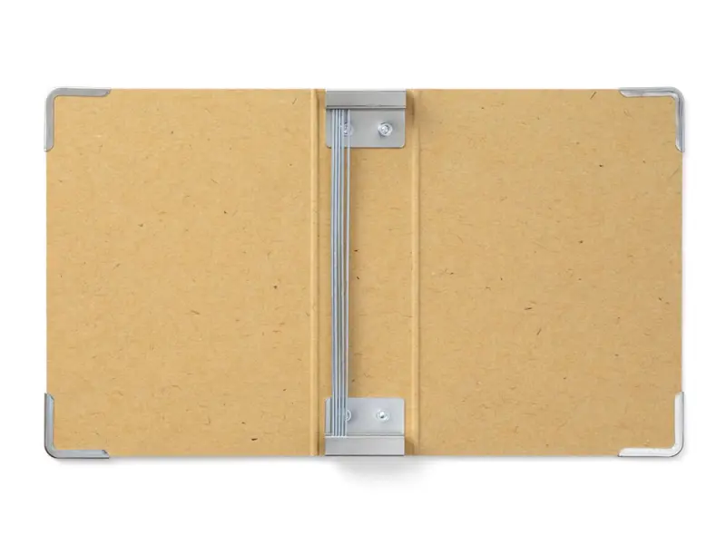 016. Refill Binder Passport Traveler's Notebook