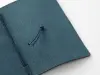 Traveler's Notebook Passport - Blue