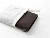 Traveler's Notebook Passport Size - Brown