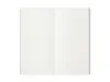 002. Grid Refill Traveler's Notebook