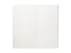 012. Sketch Paper Refill Traveler's Notebook