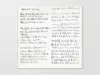 013. Lightweight Paper Refill Traveler's Notebook