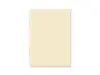 Traveler's Notebook Refill 013 MD Paper Cream Passport Size