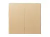014. Kraft Paper Refill Traveler's Notebook
