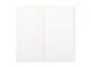 Traveler's Notebook Refill 027 Watercolor Paper Regular Size