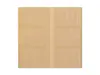 Traveler's Notebook Refill 028 Card File
