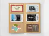 Traveler's Notebook Refill 028 Card File