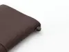 Traveler's Notebook Regular Size - Brown