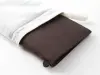 Traveler's Notebook Regular Size - Brown