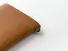Traveler's Notebook Regular Size - Camel