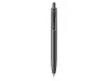 Uni-ball One F Gel Pen 0.38 mm - Faded Black