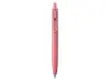Uni-ball One F Gel Pen 0.5 mm - Faded Red
