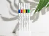 Uniball EMOTT Fineliner Marker Set 01 - Vivid Color
