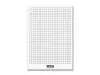 Yamamoto | A5 Notebook - Cosmo Note