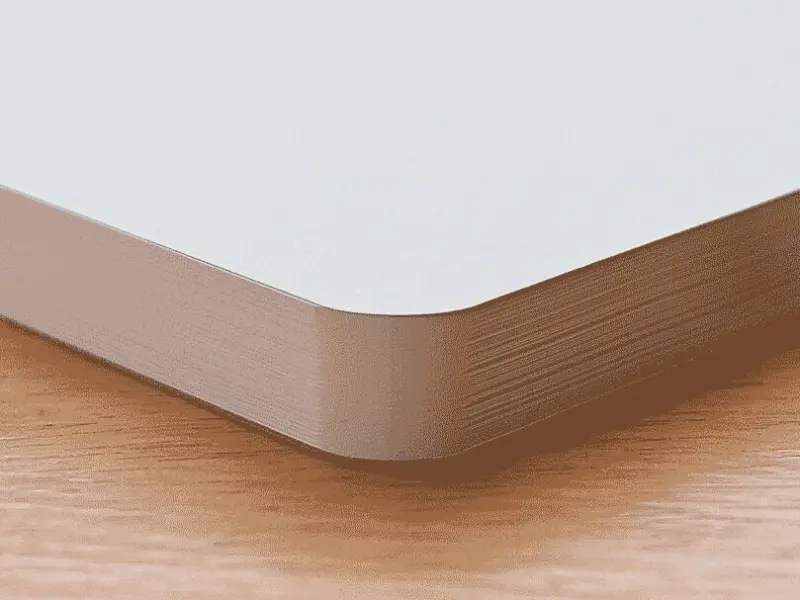 Yamamoto | A5 Tomoe River Writing Pad