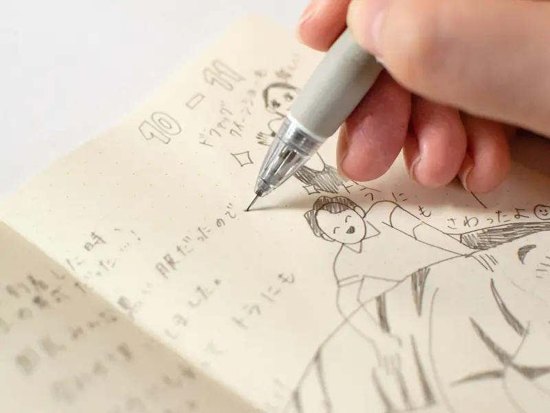 Yamamoto Paper | RO-BIKI Note - Metro Map