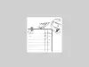 Yohaku Stamp Limited Edition YC014 - Document