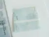 Yohaku Tracing Paper Sticky Notes - M093