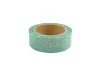 Yohaku Washi Tape Y083 - Midori