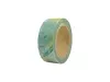 Yohaku Washi Tape Y085 - Lemonade