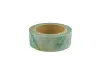 Yohaku Washi Tape Y085 - Lemonade