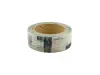 Yohaku Washi Tape Y093 - Display
