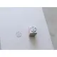 Yohaku Stamp S046 - Mark