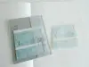 Yohaku Tracing Paper Sticky Notes - M093