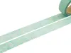 Yohaku Washi Tape Y083 - Midori