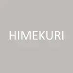 Himekuri